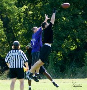 OTFL Gallery Image